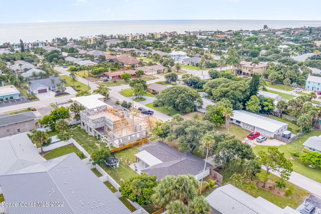 Photo of 214 7th Avenue