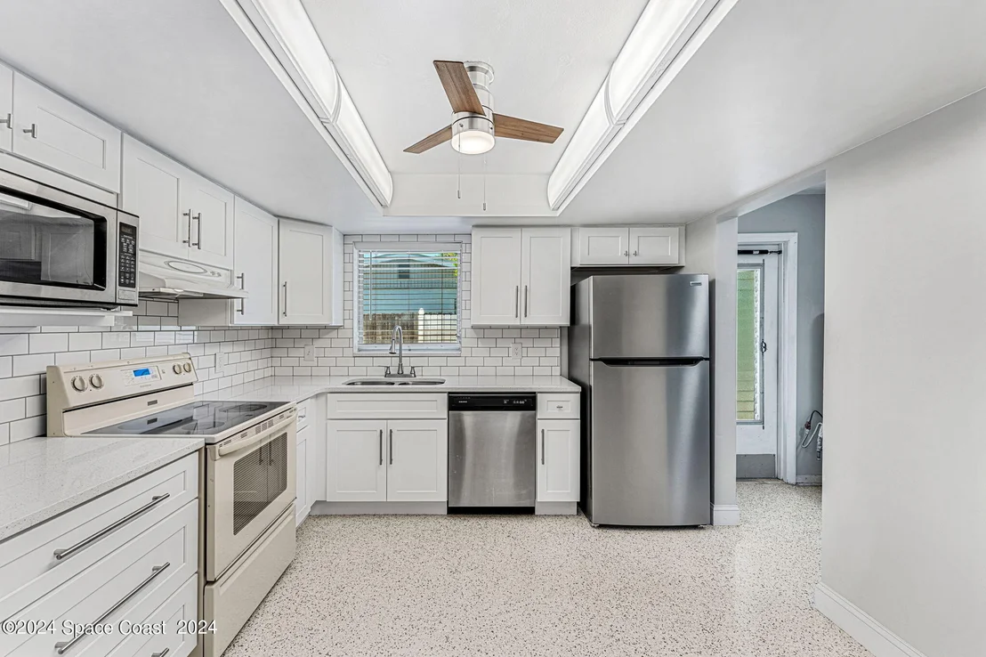 Photo of 116 Bomarc Lane