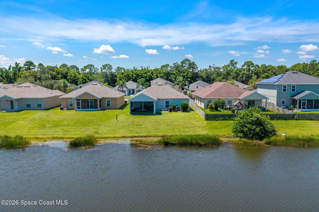 Photo of 3665 Aria Drive