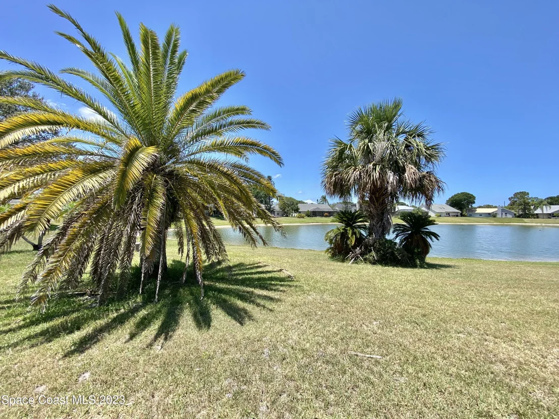 Photo of 3662 Heron Drive