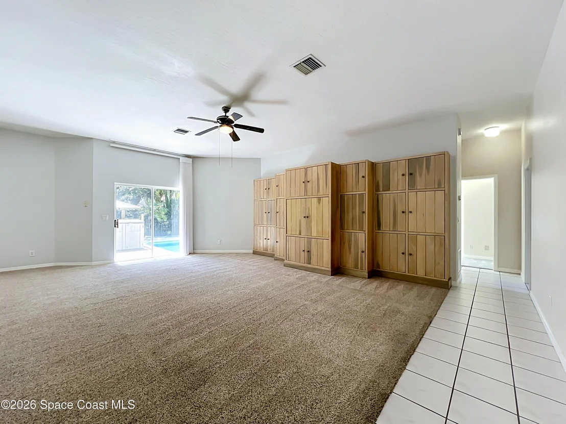Photo of 3705 Tranquility Drive