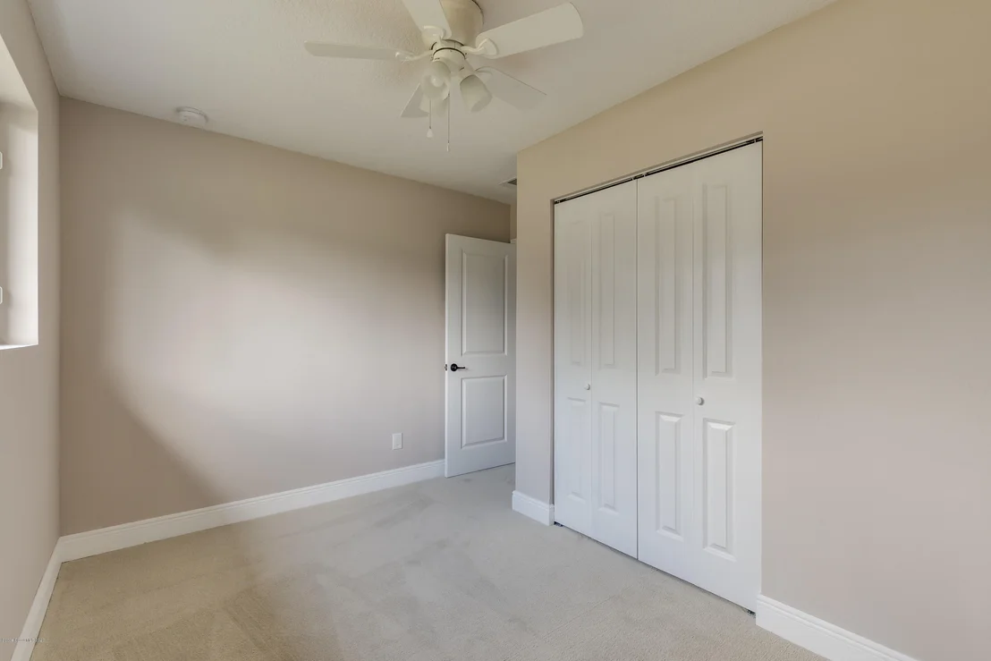 Photo of 1209 Purdue Way