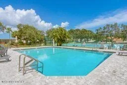 Photo of 410 Oriole Lane