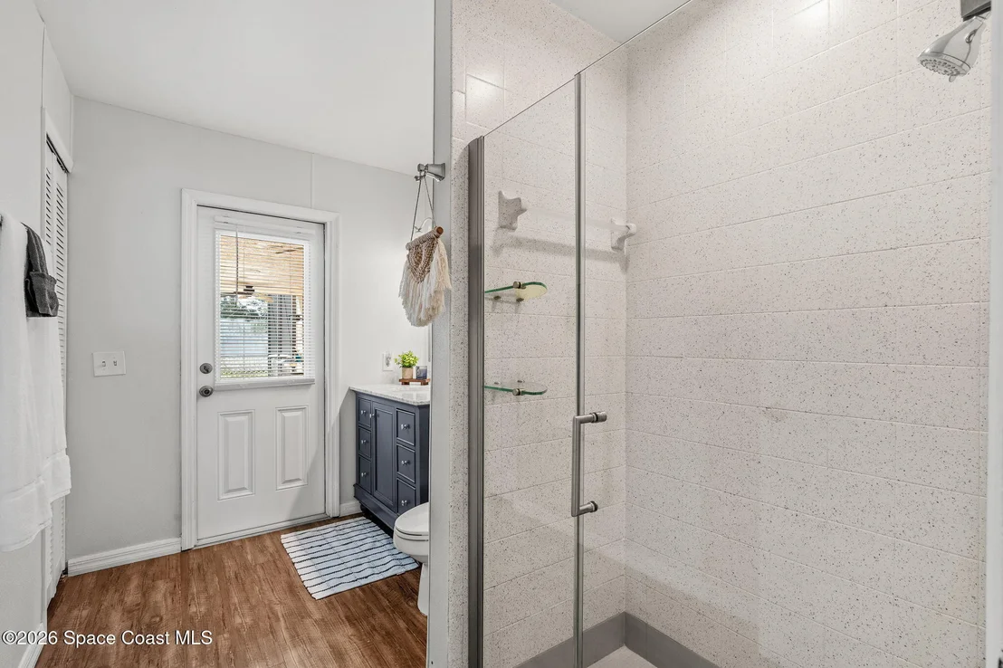 Photo of 36 Mohican Way