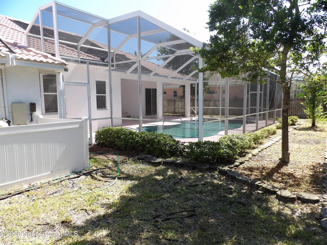 Photo of 413 Rio Villa Boulevard