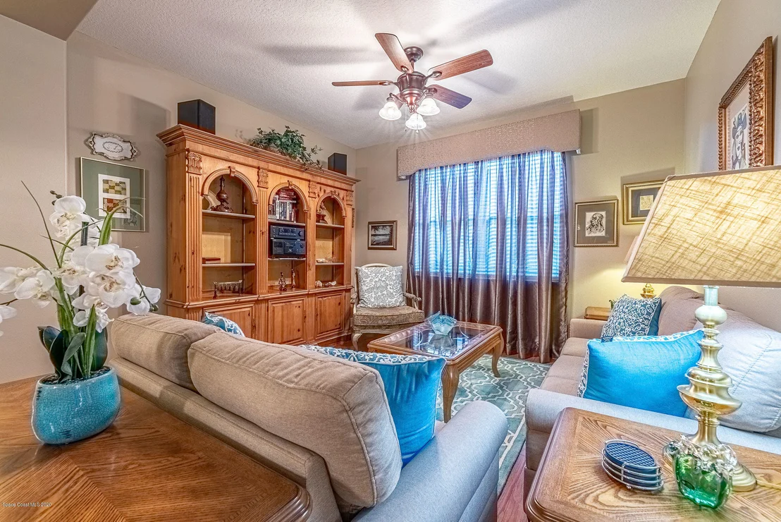 Photo of 3791 Funston Circle