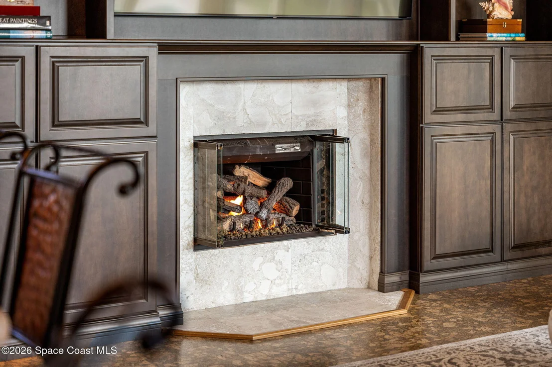 Photo of 1675 Bay Shore Drive