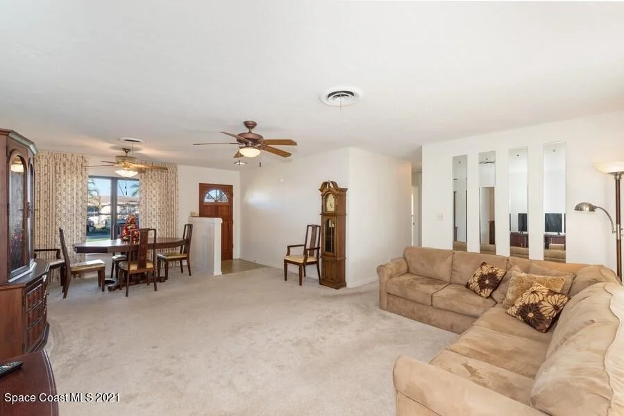 Photo of 434 Nautilus Drive