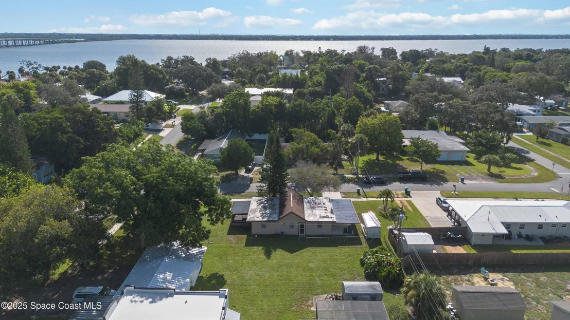 Photo of 2603 Dade Court
