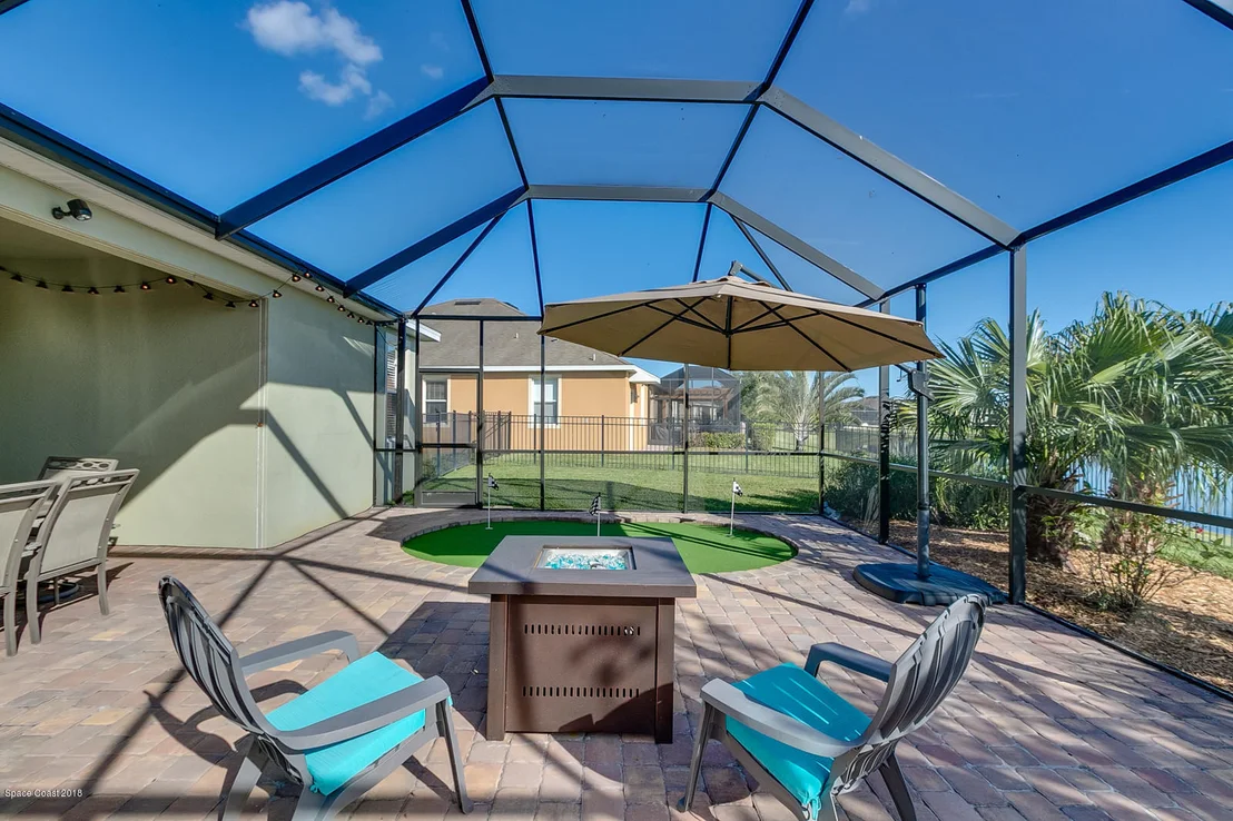 Photo of 5903 Goleta Circle