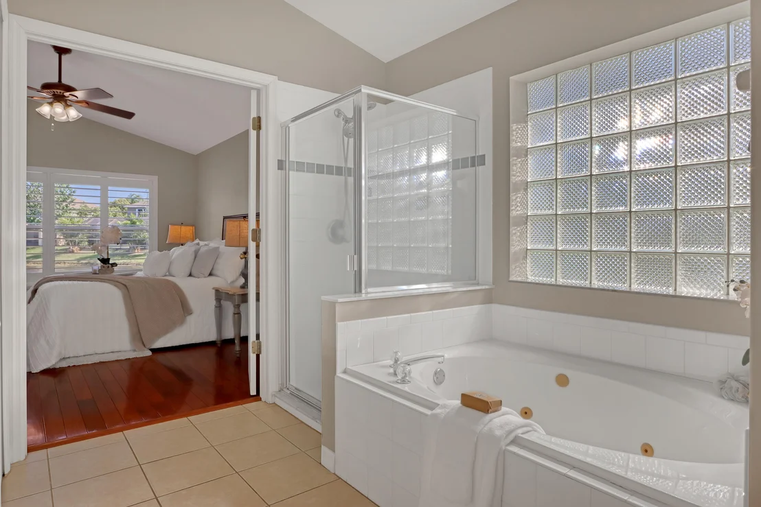 Photo of 1790 Wekiva Drive