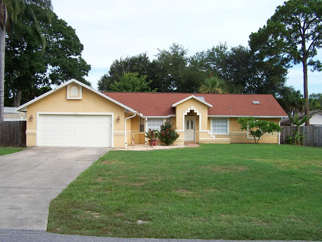 Photo of 5120 Hogan Place