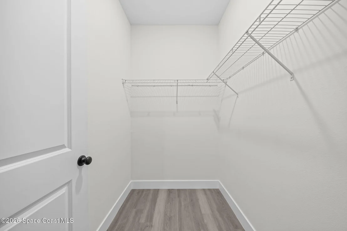 Photo of 1240 Cogan Drive SE