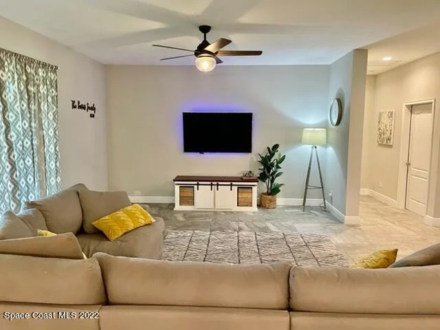 Photo of 6650 46th Drive
