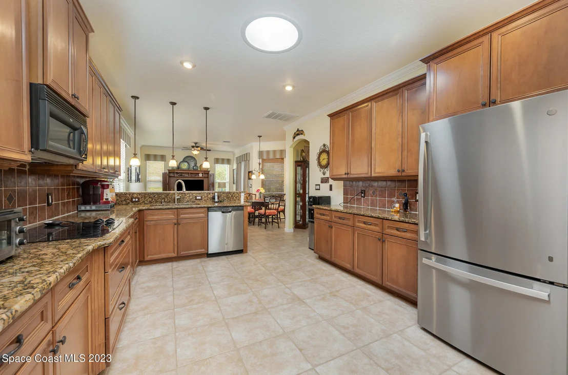 Photo of 6972 Premonition Drive