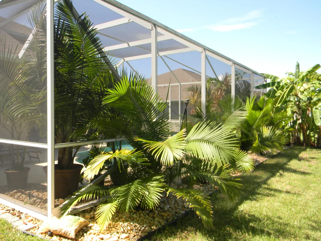 Photo of 1221 Tamango Drive
