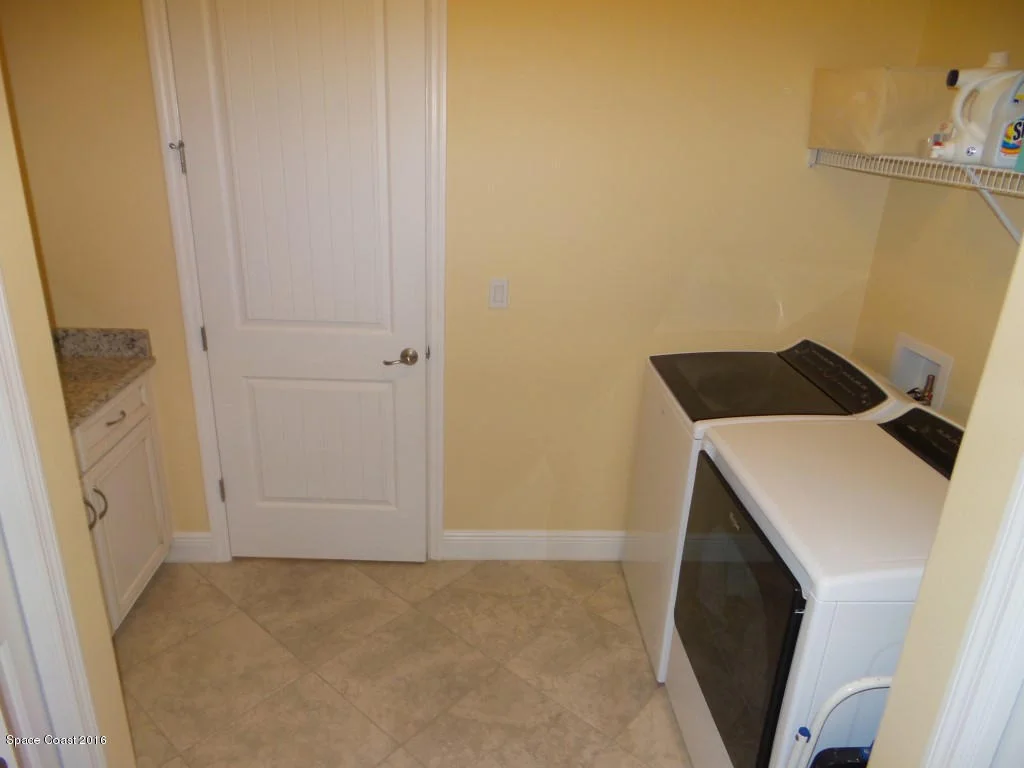 Photo of 509 Hibiscus