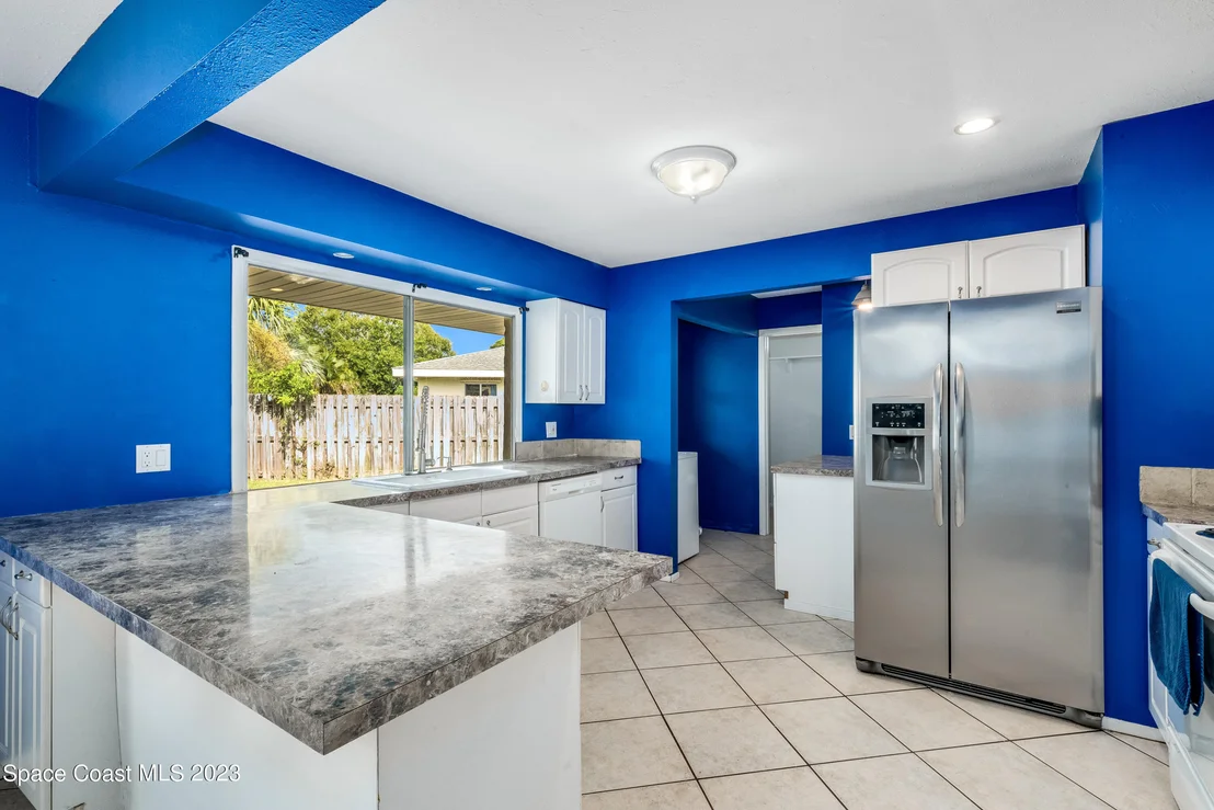 Photo of 1310 Sheafe Avenue NE