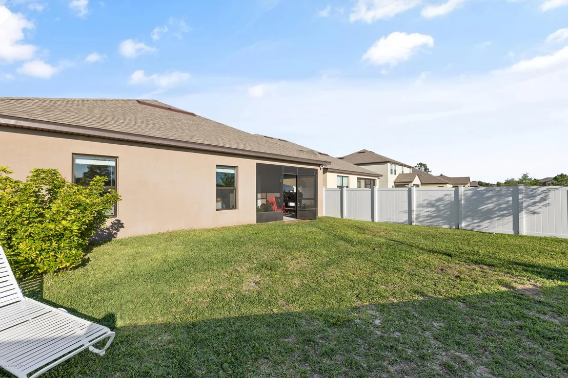 Photo of 1002 Peta Way