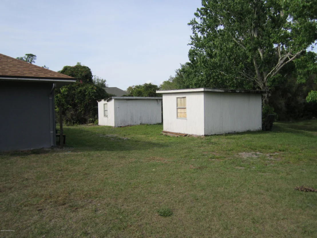 Photo of 3330 Canton Street