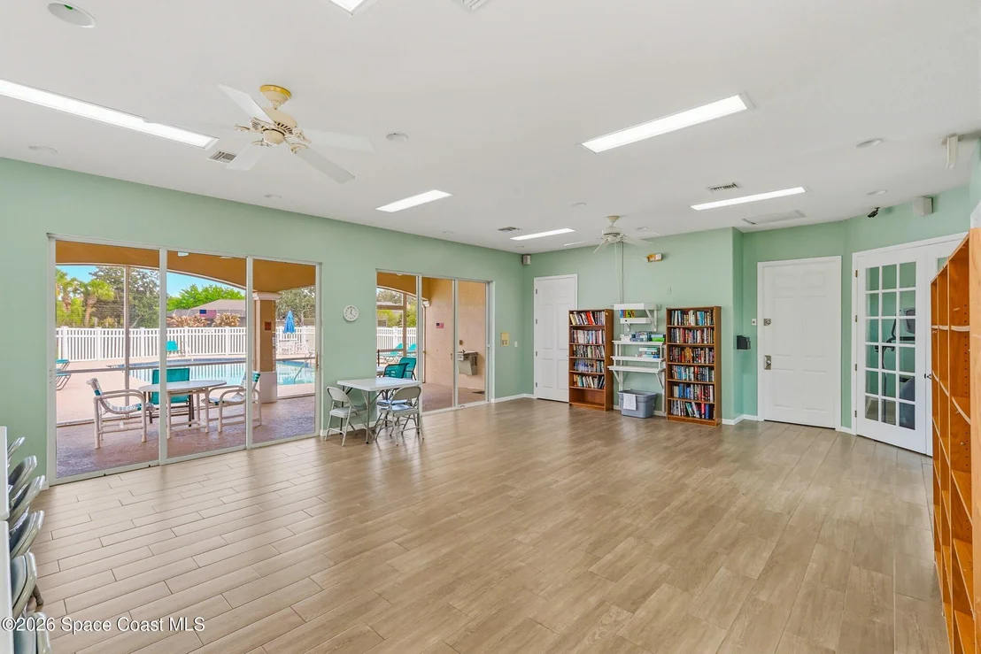 Photo of 1825 Ficus Point Drive