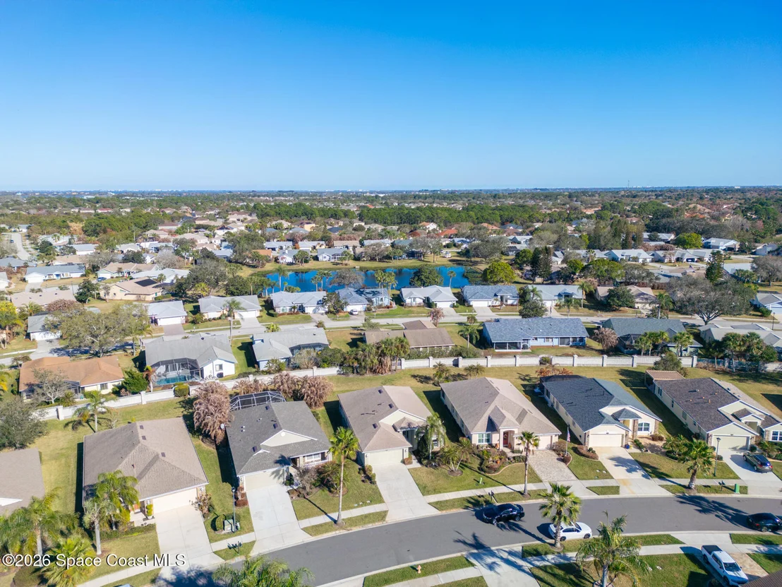 Photo of 1575 Boca Rio Drive