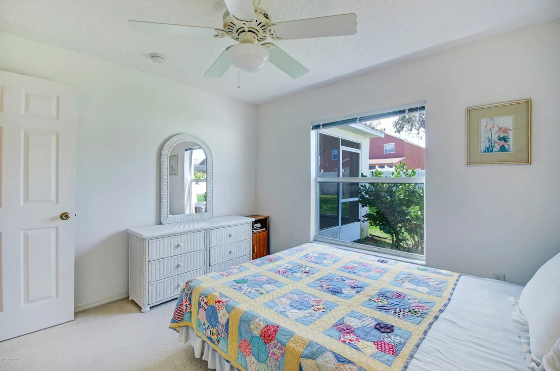 Photo of 1124 Sedgewood Circle