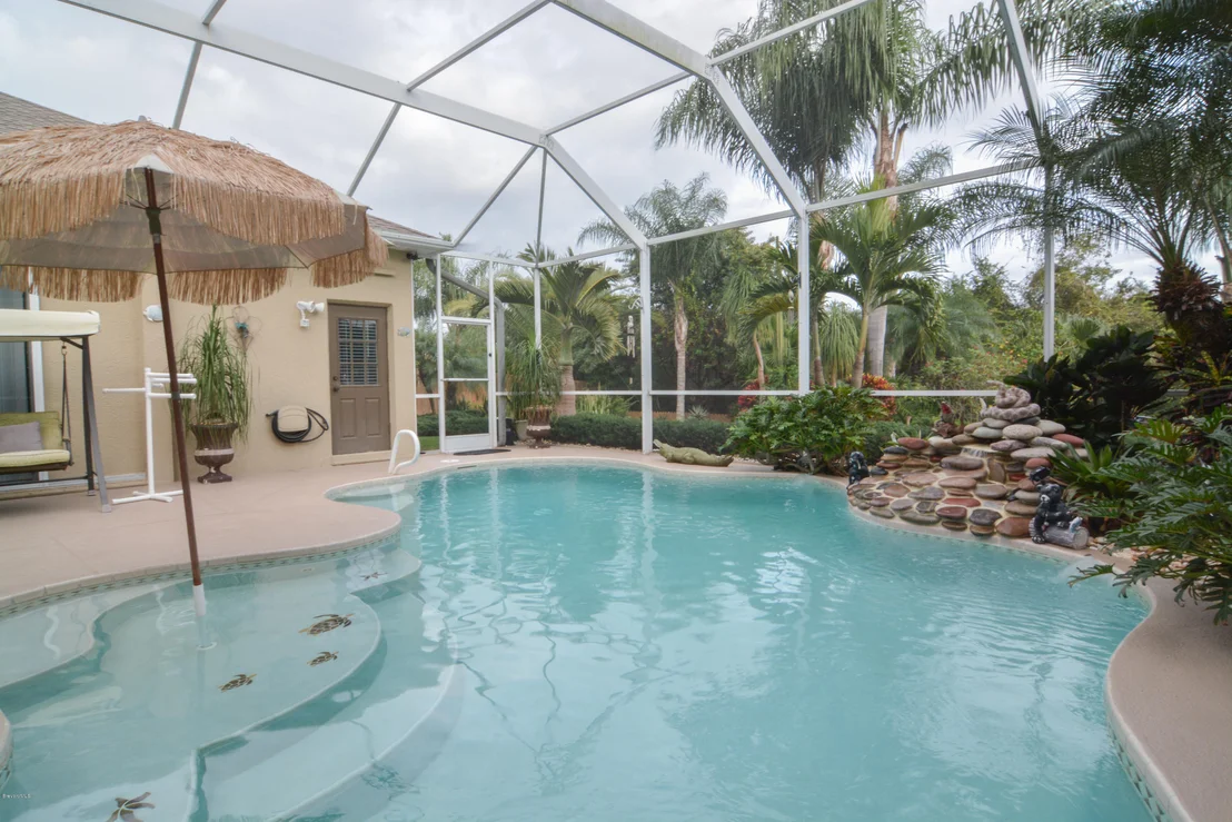 Photo of 1391 Cape Sable Drive