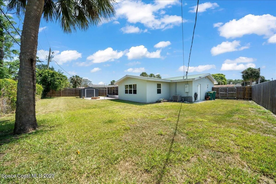 Photo of 1236 Sunwood Drive