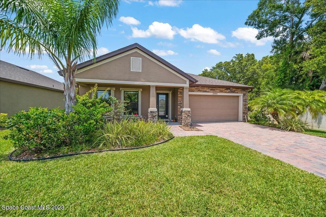Photo of 2990 Louetta Circle