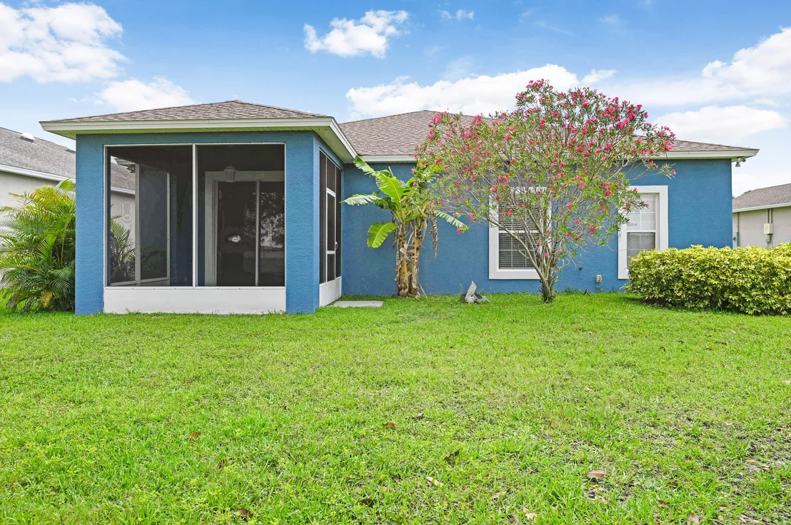 Photo of 6097 Indigo Crossing Drive
