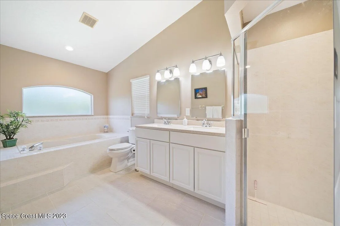 Photo of 7685 Candlewick Drive