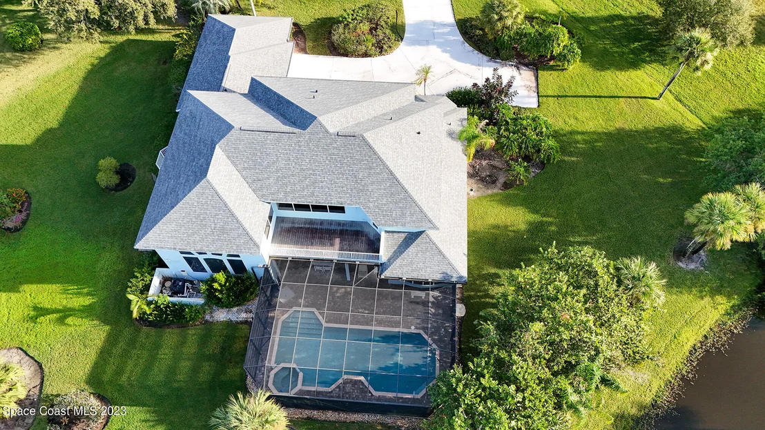 Photo of 923 Derby Lane