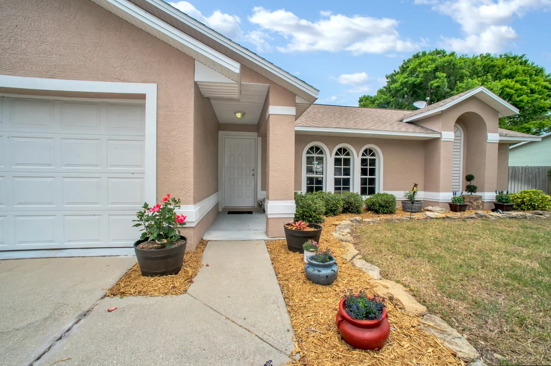 Photo of 2342 Appalachian Drive