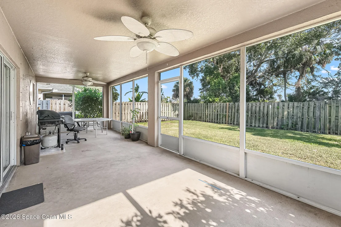 Photo of 2180 Brookshire Circle