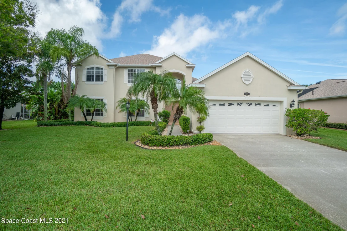 Photo of 5876 Arlington Circle