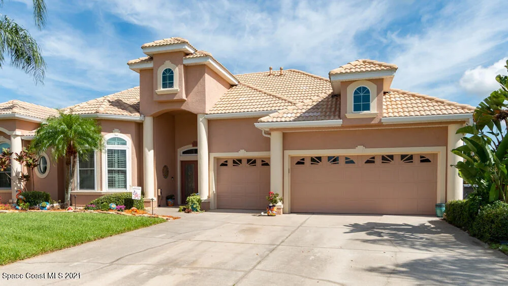 Photo of 4271 Stoney Point Road