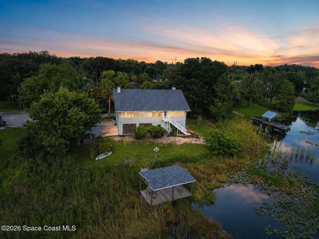 Photo of 4165 Heller Road