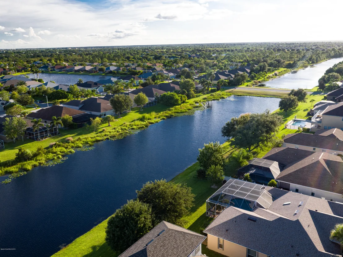 Photo of 1997 Auburn Lakes Drive