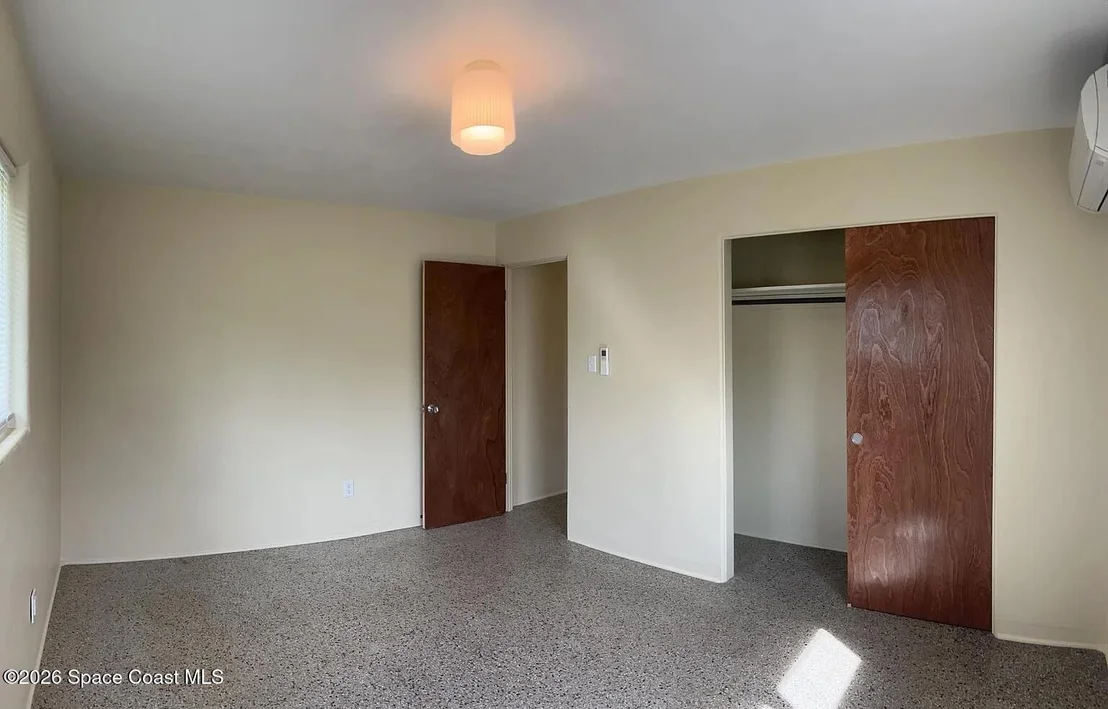 Photo of 1817 Date Palm Drive