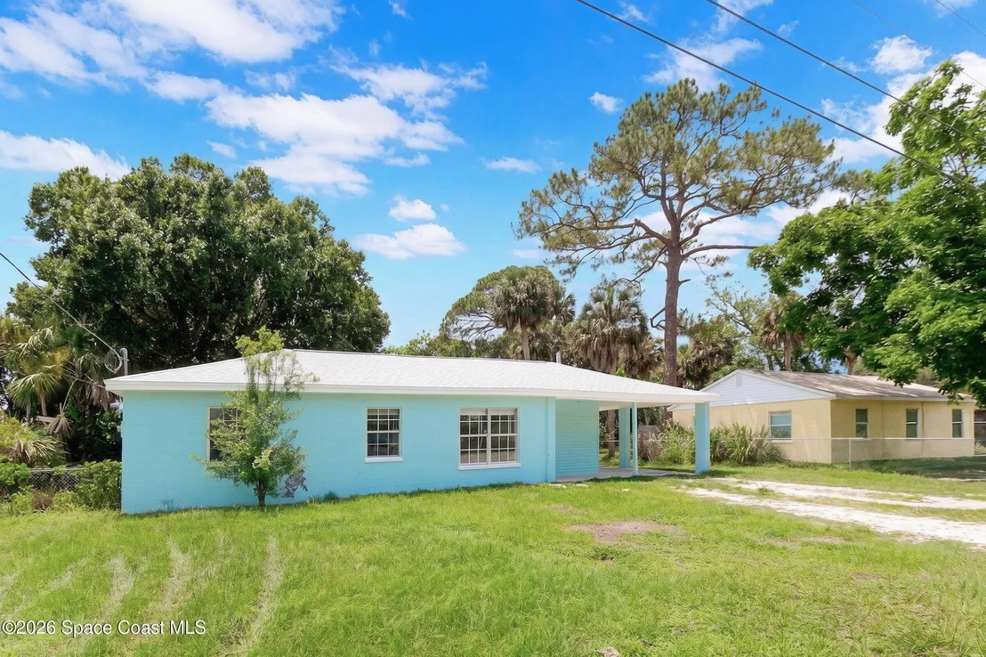 Photo of 213 Coral Way