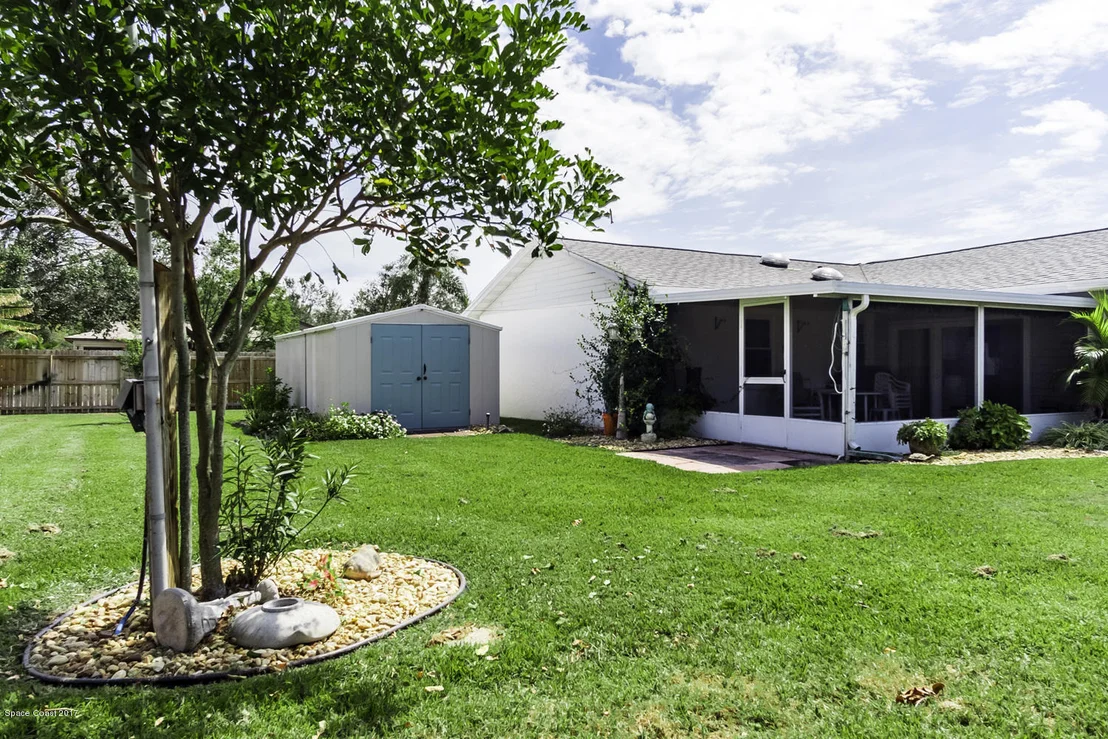Photo of 2760 Kensington Road
