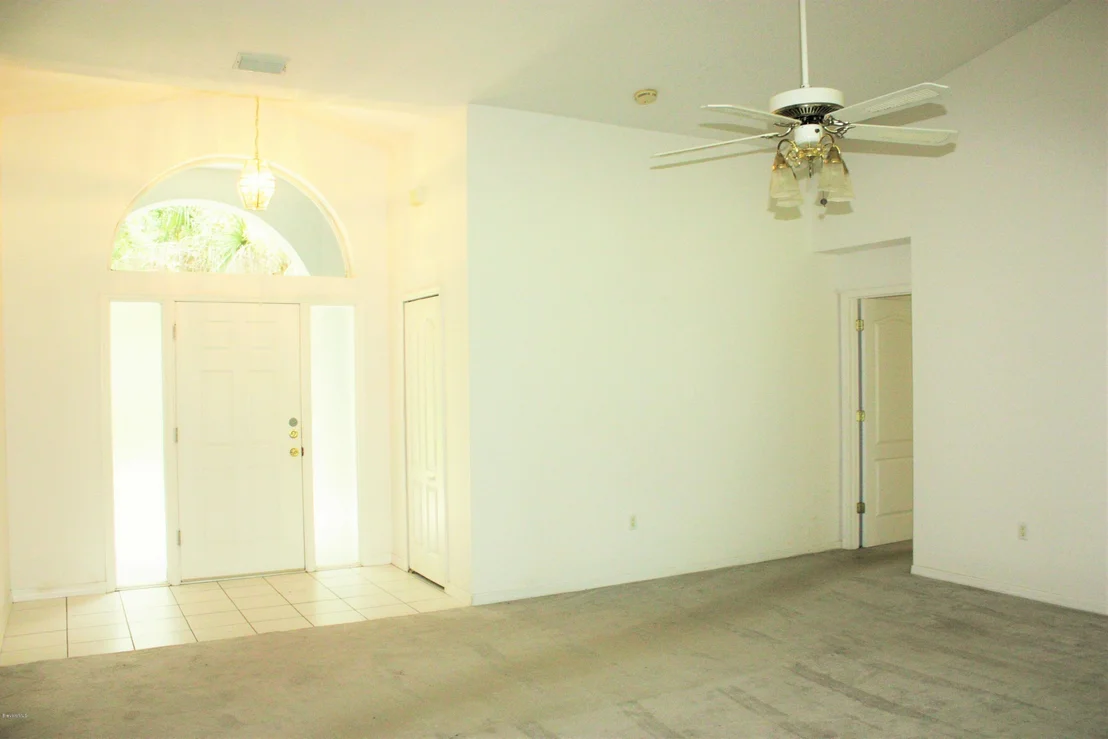 Photo of 2750 Grant Road