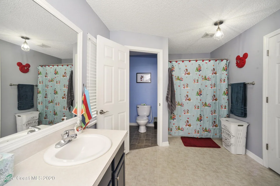 Photo of 1403 Payette Lane