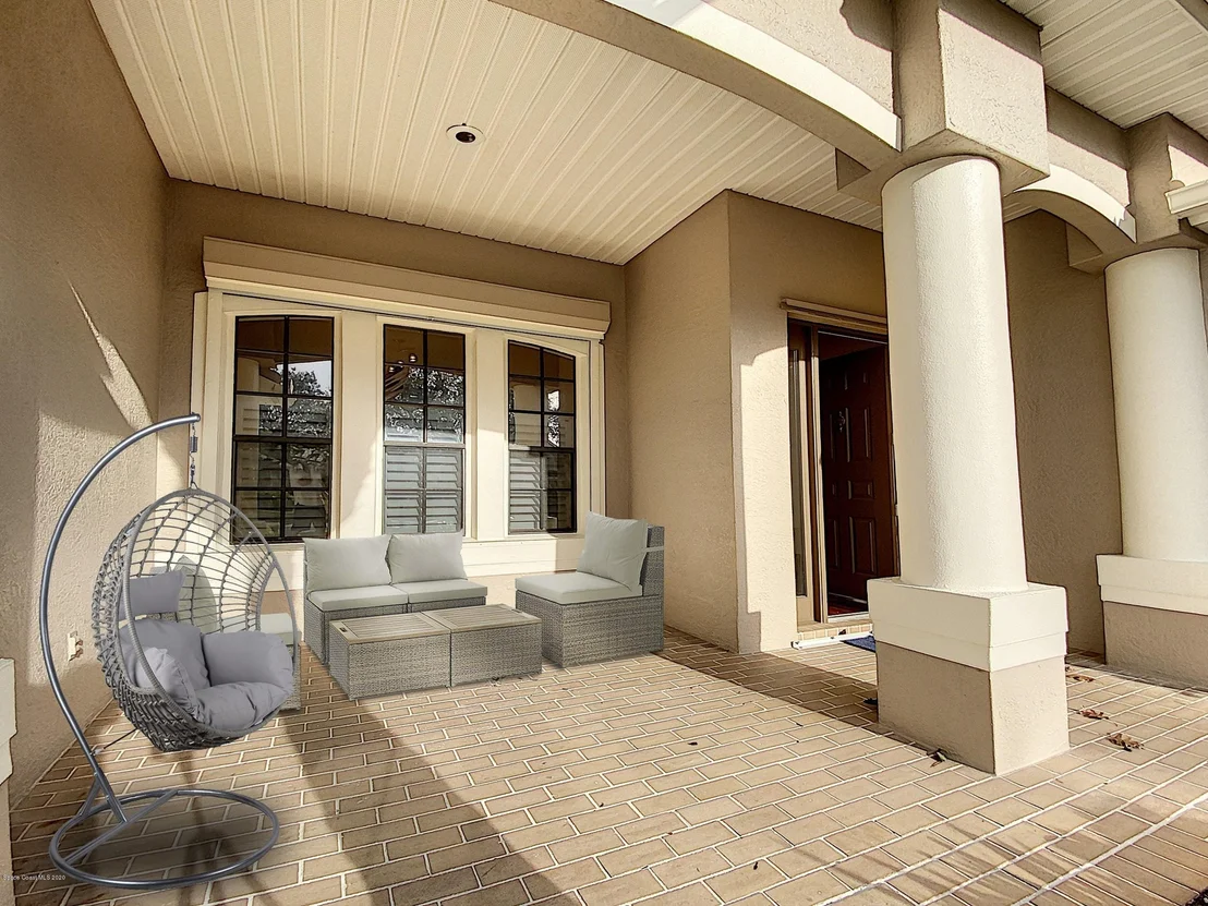 Photo of 6019 Newbury Circle