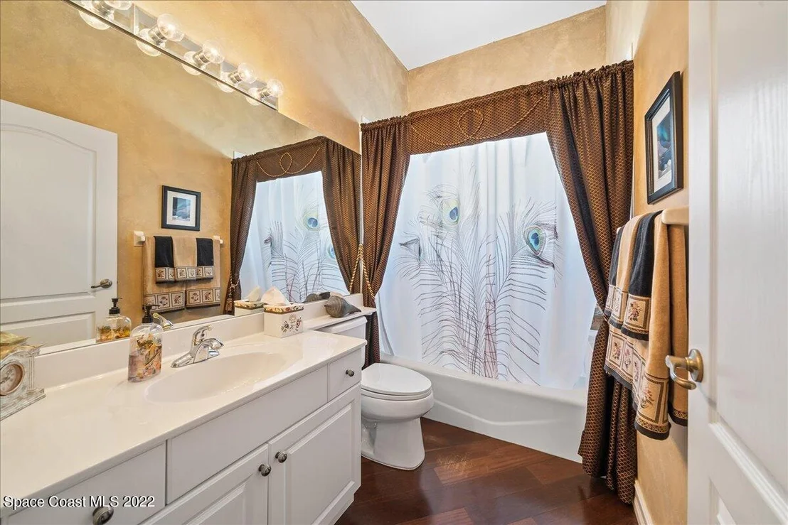 Photo of 937 Palm Brook Drive