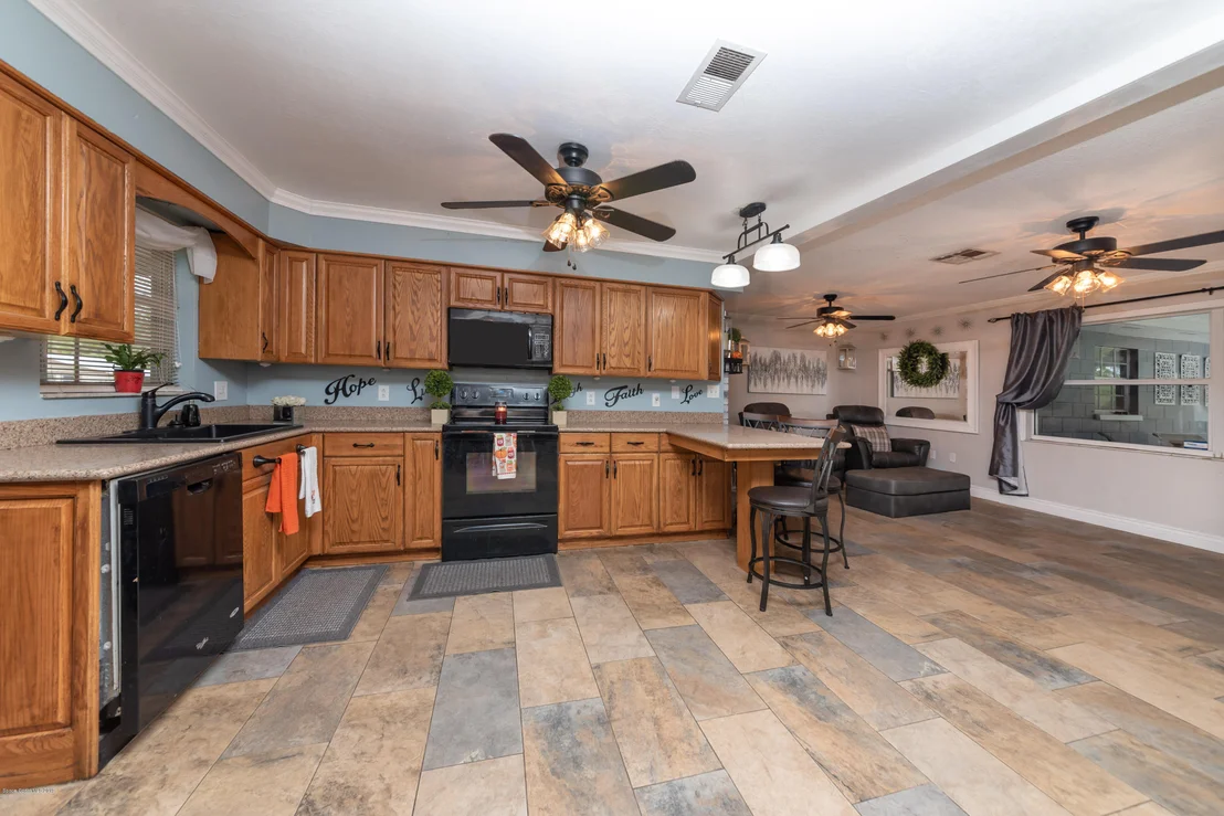 Photo of 2455 Lake Drive