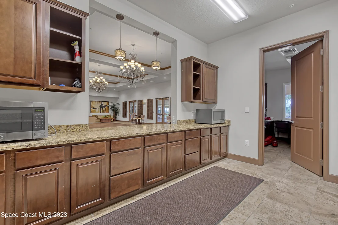 Photo of 1013 Musgrass Circle