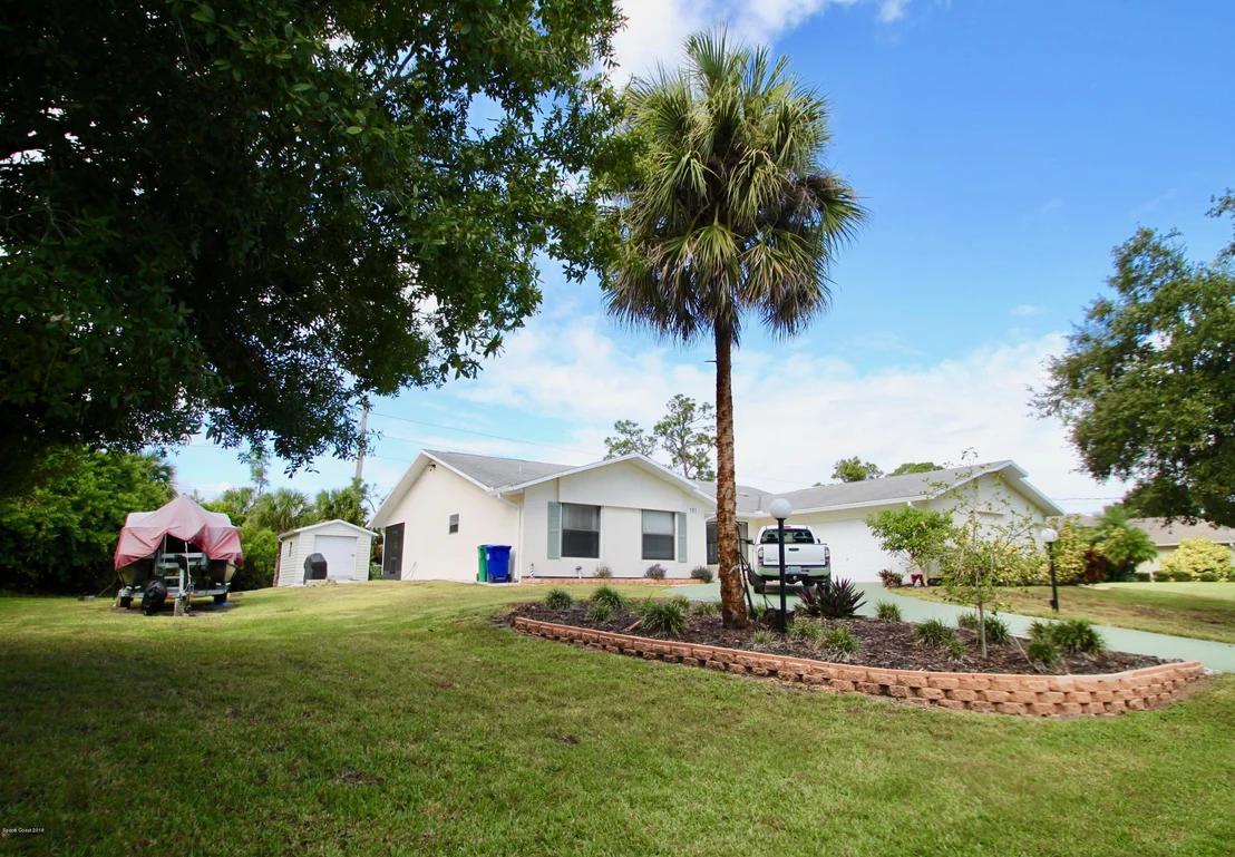 Photo of 101 Filbert Street