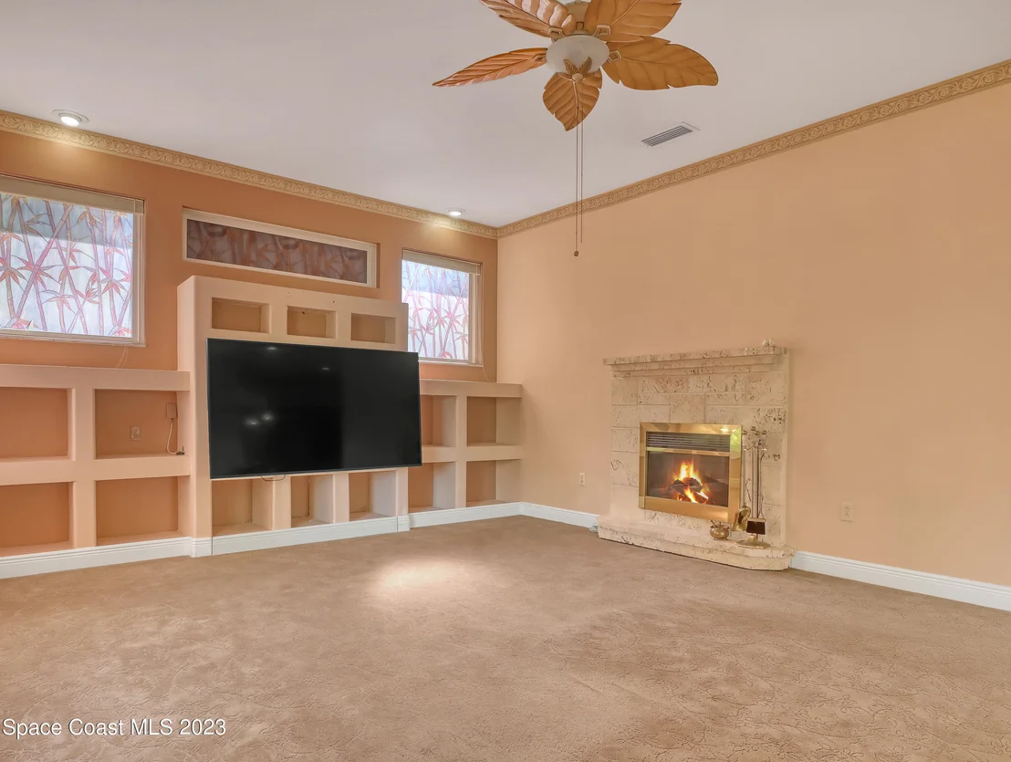 Photo of 795 Conestee Drive